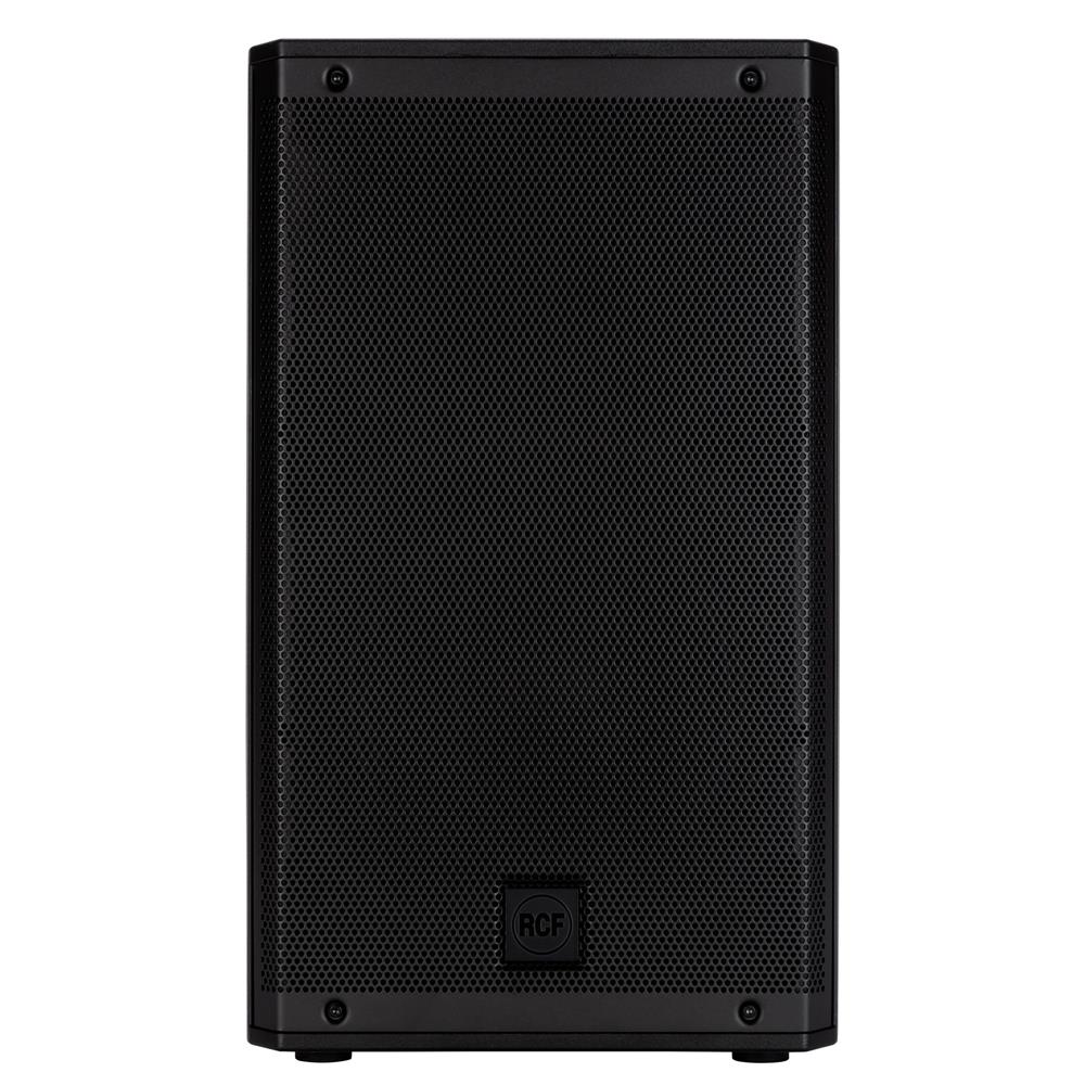 rcf art910-a